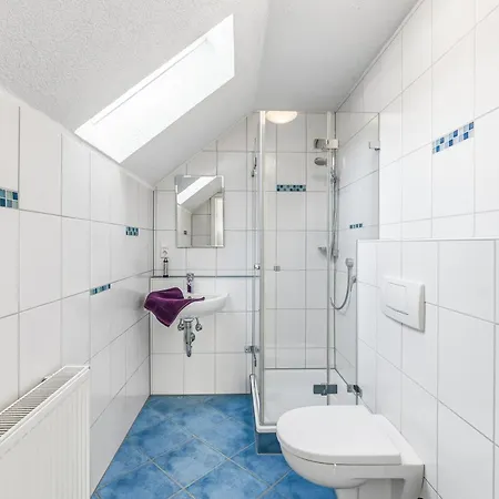 Stayapartments