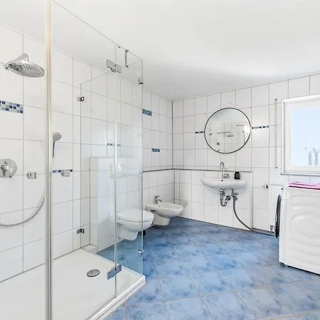 Stayapartments