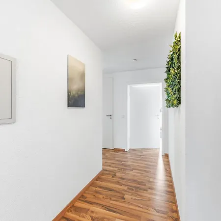Stayapartments 3*