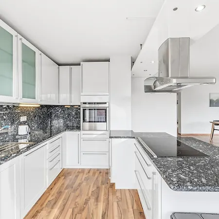Stayapartments 3*