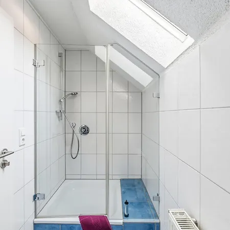 Lägenhetshotell Stayapartments 3*