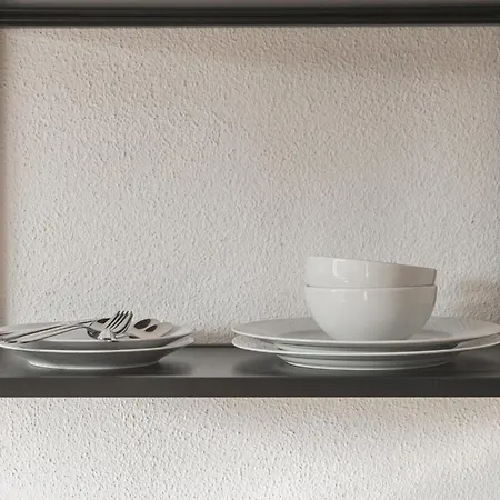 Stayapartments מלון דירות היידנהיים אן דר ברנץ