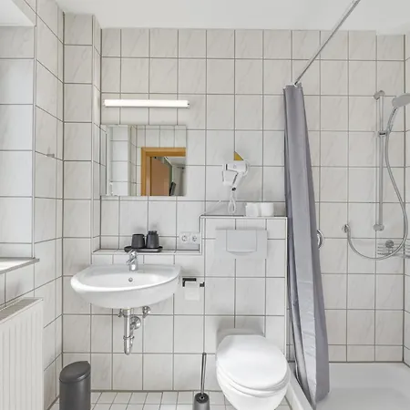 Stayapartments